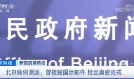 深圳网民邓先生最新爆料,揭秘事件背后惊人真相！